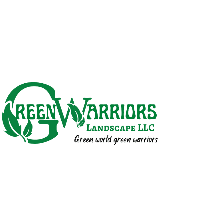 greenwarriorslandscape.com